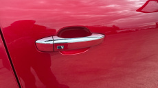 MG HS 1.5 T-GDI SE 5dr Petrol Hatchback